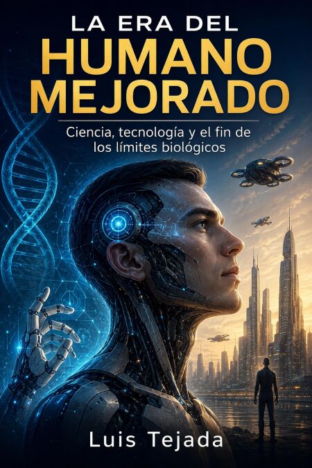 media/ebook/13254595_1ulwsfnd_0