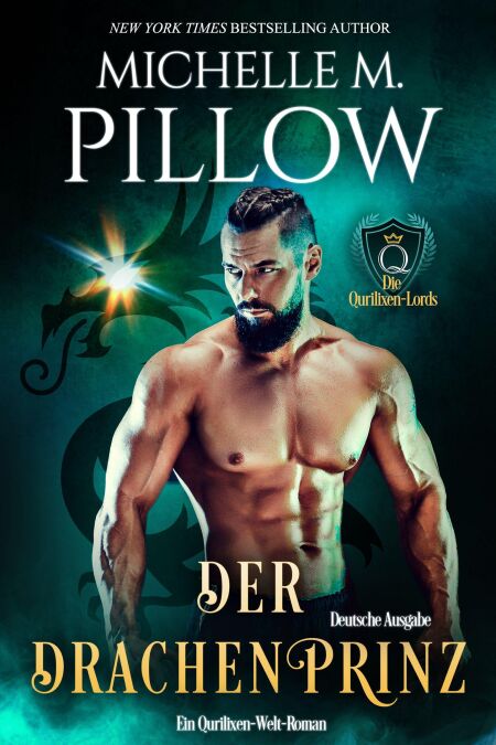 media/ebook/13254700_1f0h2z2a_0