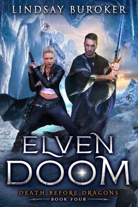 media/ebook/13254714_yvv7p2r4_0