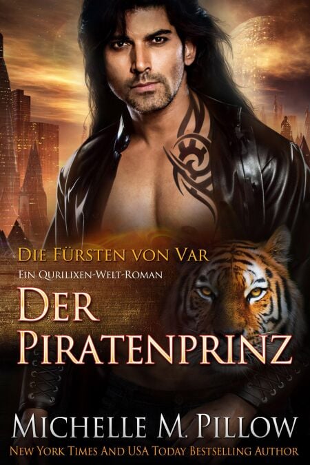 media/ebook/13254715_kexmlner_0