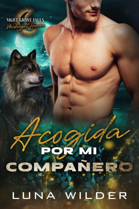 media/ebook/13254717_l5n3c1g2_0