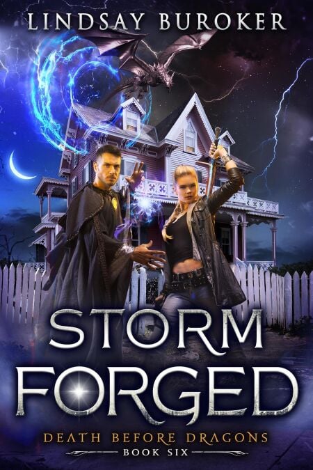media/ebook/13254725_hfh6fys4_0