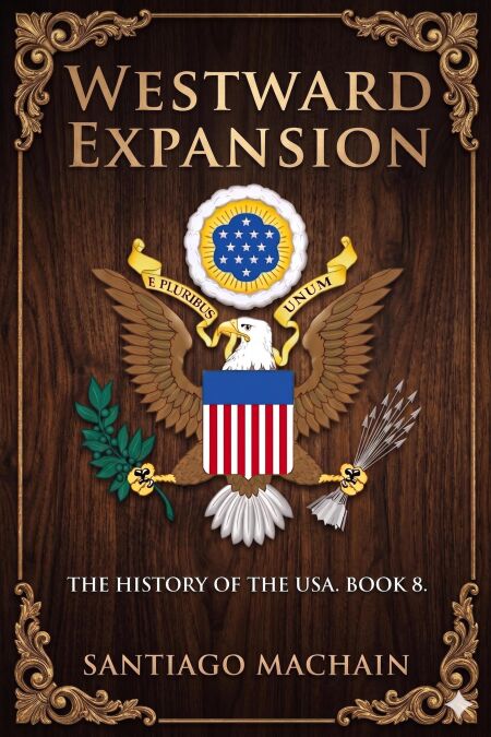 media/ebook/13254733_1dvisfxs_0