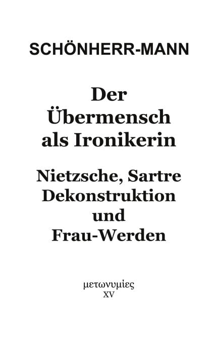 media/ebook/13254799_1mp8rke1_0