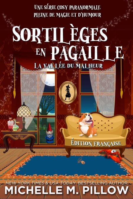 media/ebook/13254807_1ay7l20s_0