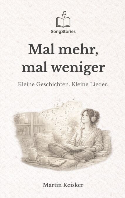 media/ebook/13254832_1kegawi6_0