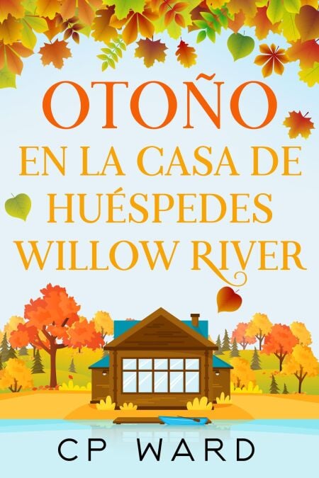 media/ebook/13254836_1dmgbbm6_0