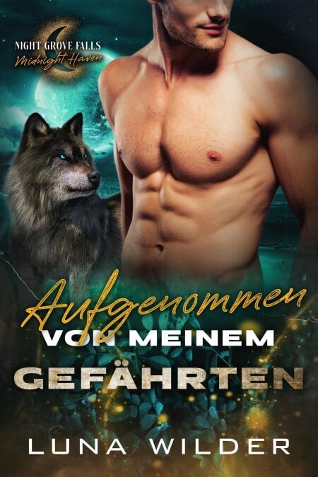 media/ebook/13254870_1shmfcp4_0