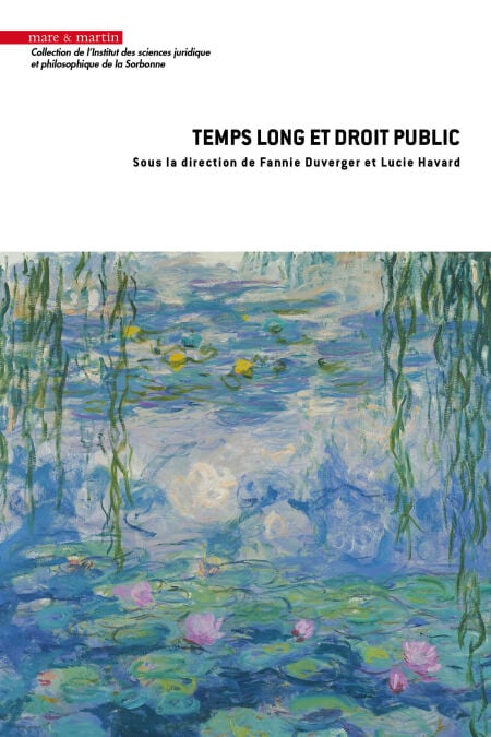 media/ebook/13254885_dsho05nh_0