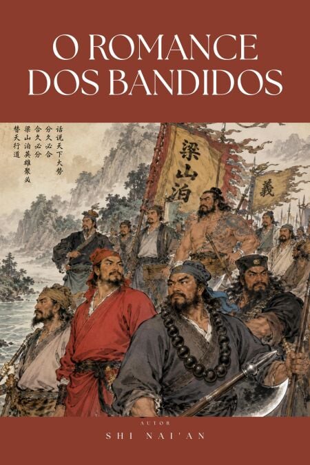 media/ebook/13254891_z4m6lfu1_0