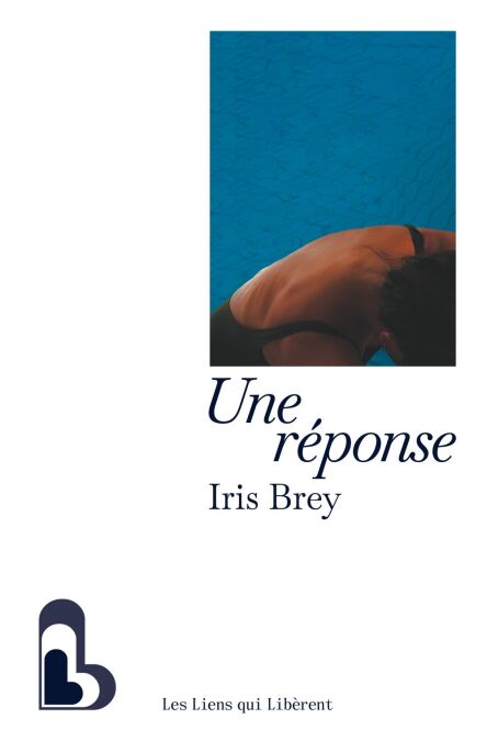 media/ebook/13254897_9xnce36v_0_2ae06