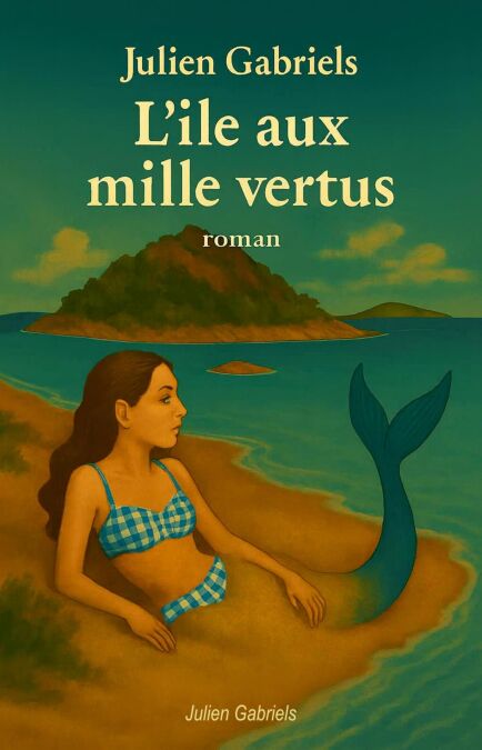 media/ebook/13254989_1bf8ntks_0