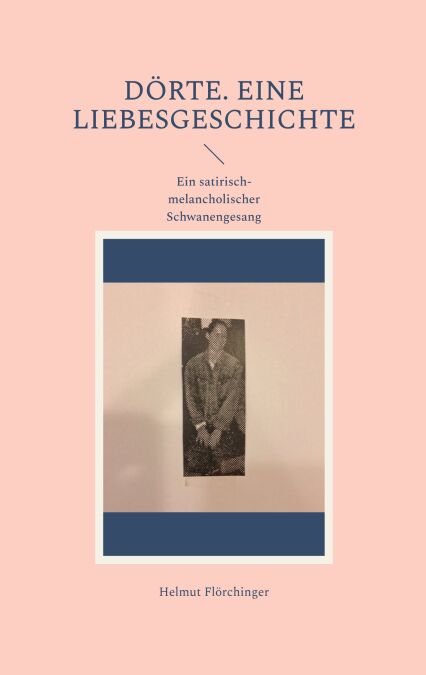 media/ebook/13254995_1k0zwz88_0