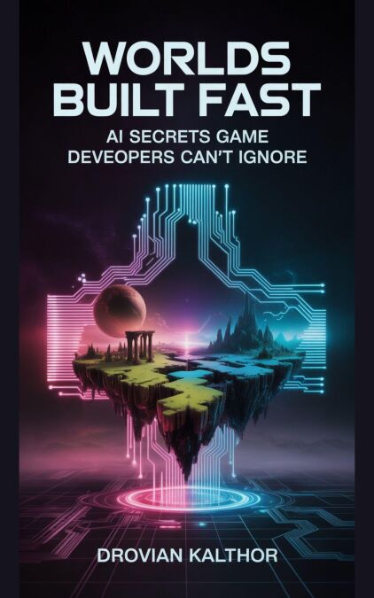 media/ebook/13255006_oscvrul9_0