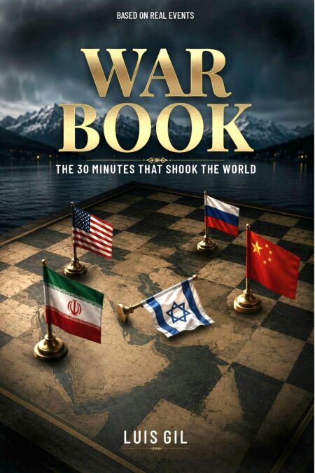 media/ebook/13255063_146fq9bt_0
