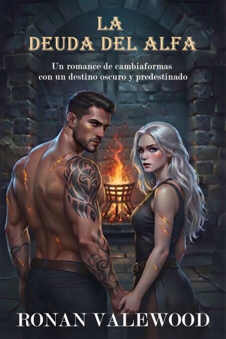 media/ebook/13255104_1k09fjxb_0
