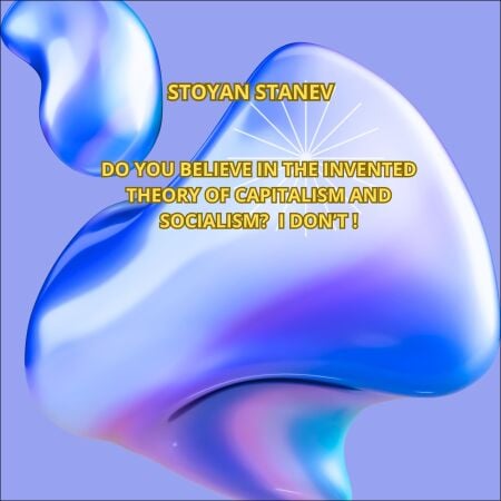 media/ebook/13255114_q0hcvffa_0