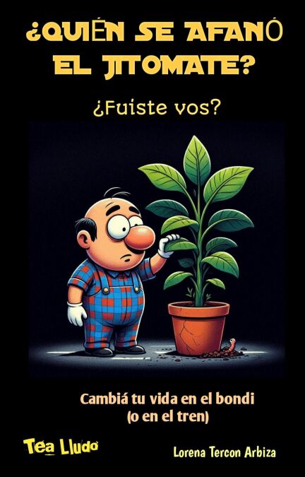 media/ebook/13255142_l2q3kfp1_0