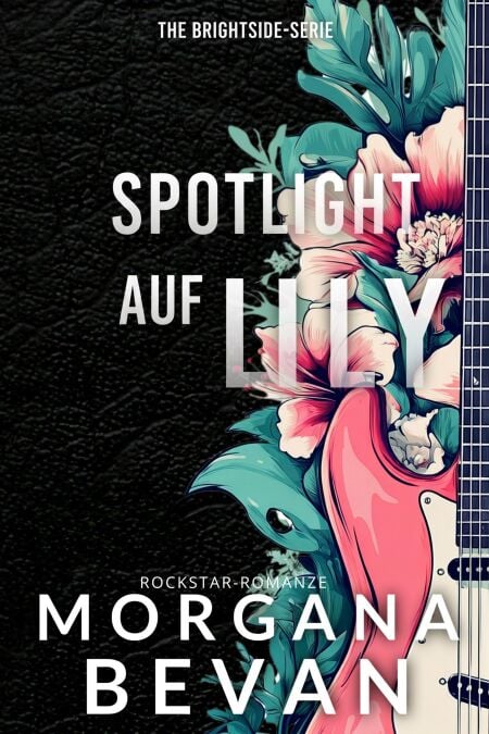 media/ebook/13255161_1lajzb0v_0