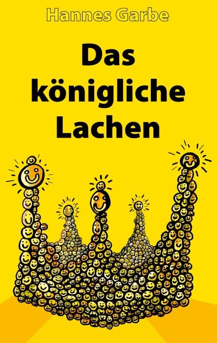 media/ebook/13255193_ahffl17m_0