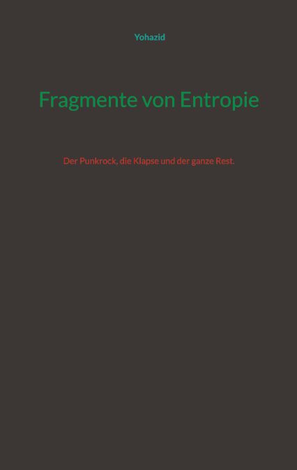 media/ebook/13255217_cu0kgnxd_0
