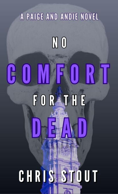 media/ebook/13255248_1i2xqty6_0