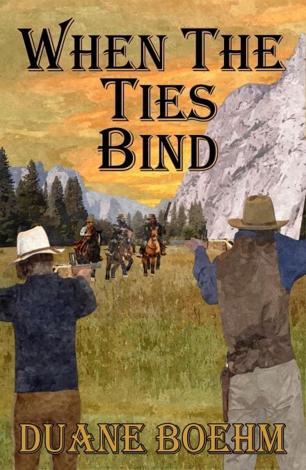 media/ebook/13255249_1uo54y0f_0