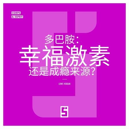 media/ebook/13255253_tlz1hf3o_0