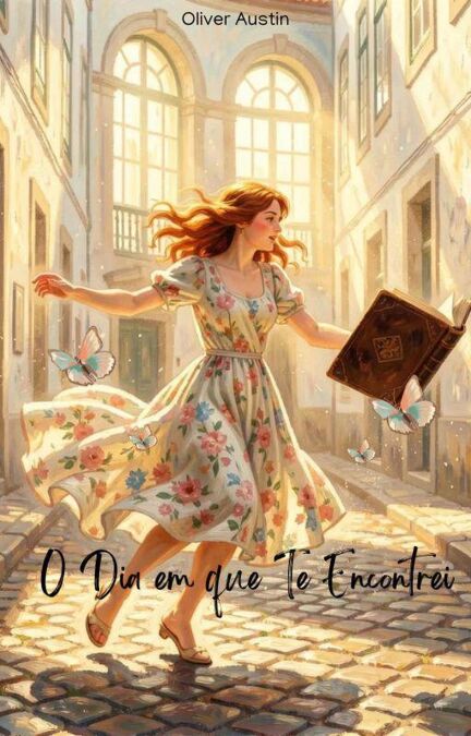 media/ebook/13255264_1u8w0btl_0
