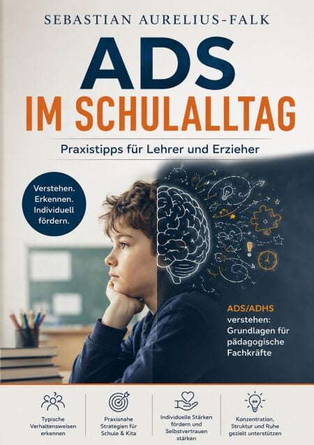 media/ebook/13255278_mopz6a3n_0