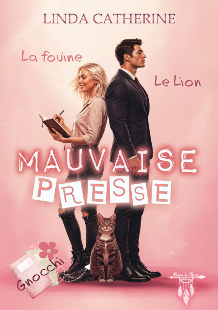 media/ebook/13255286_1311jjme_0