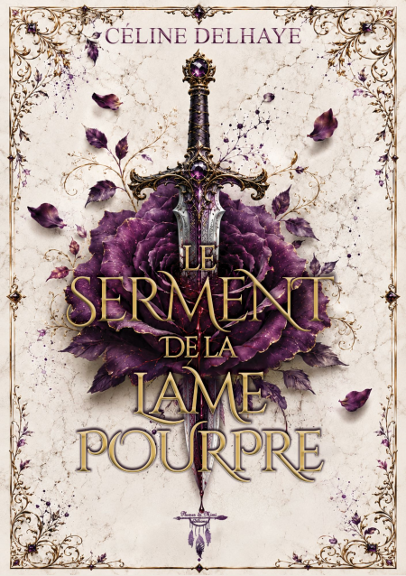 media/ebook/13255289_13j1rklb_0