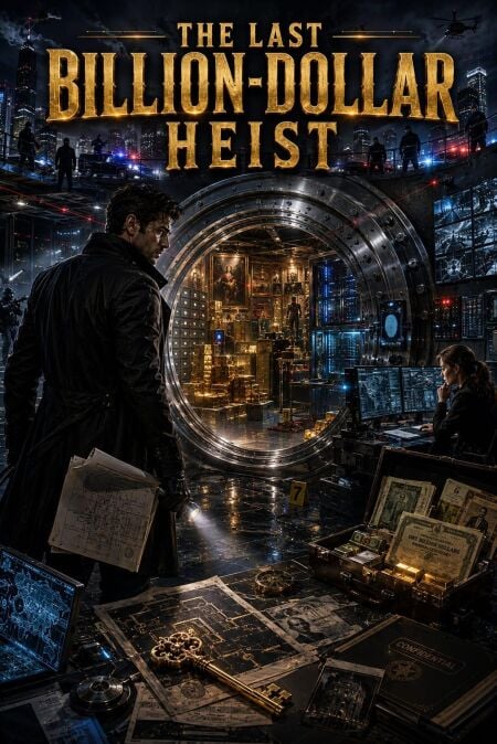media/ebook/13255301_ufiess7x_0
