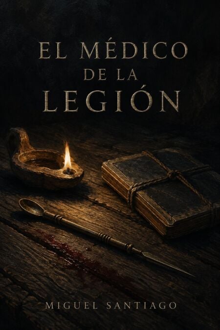 media/ebook/13255328_1m19m7bv_0