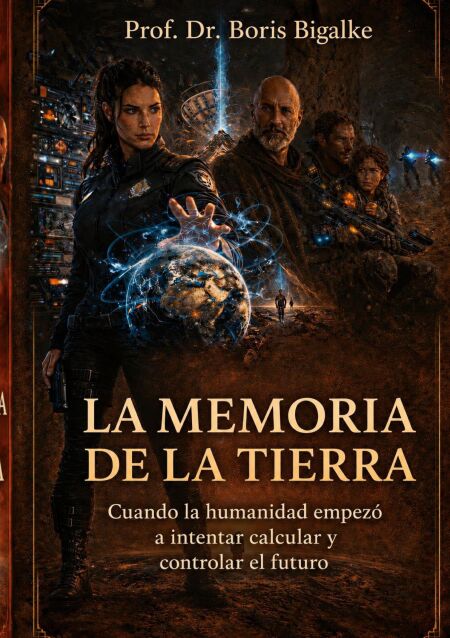 media/ebook/13255360_1ufcndpy_0