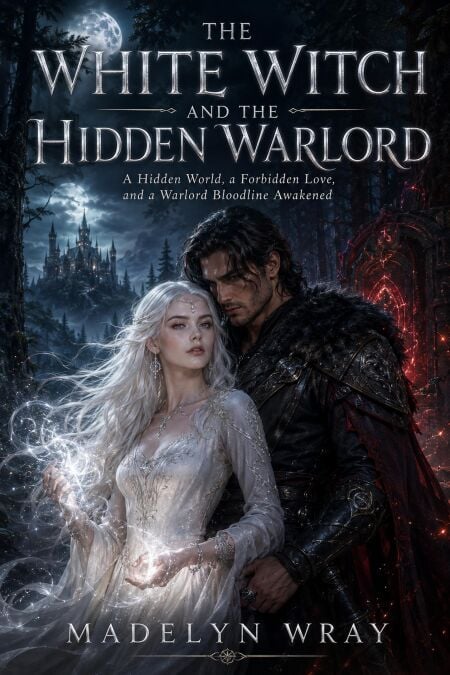 media/ebook/13255363_ward241p_0
