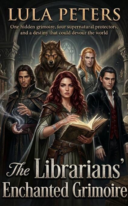 media/ebook/13255375_8vjogq58_0