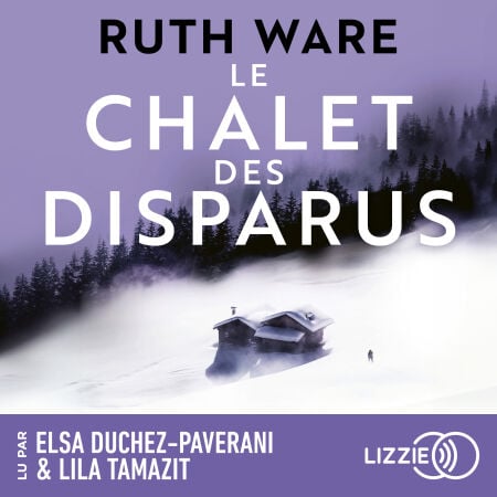 media/ebook/13255381_1rp5za72_0