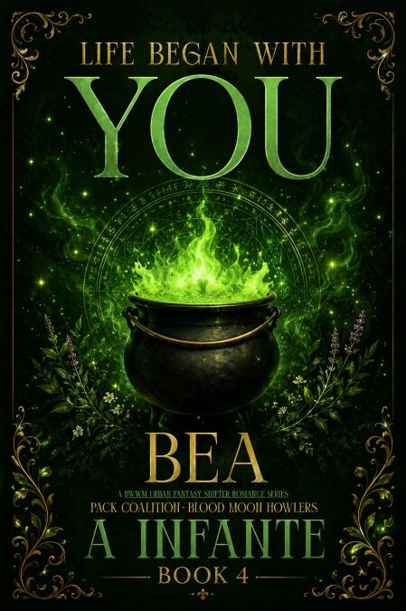 media/ebook/13255408_e328q3jt_0