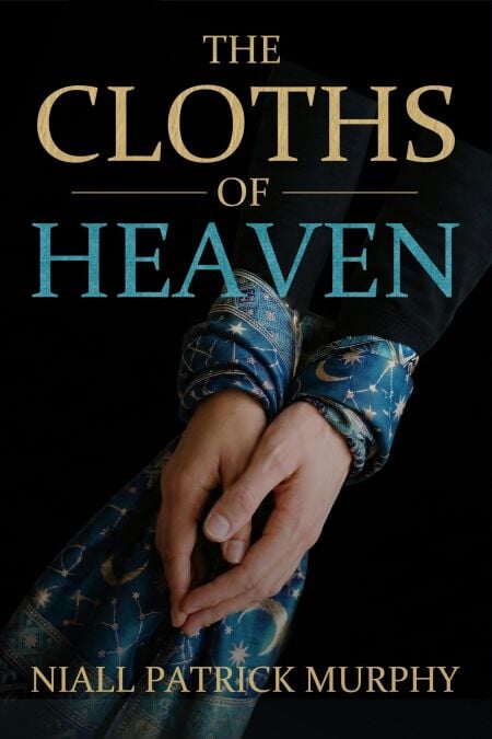 media/ebook/13255415_1d5v9jew_0