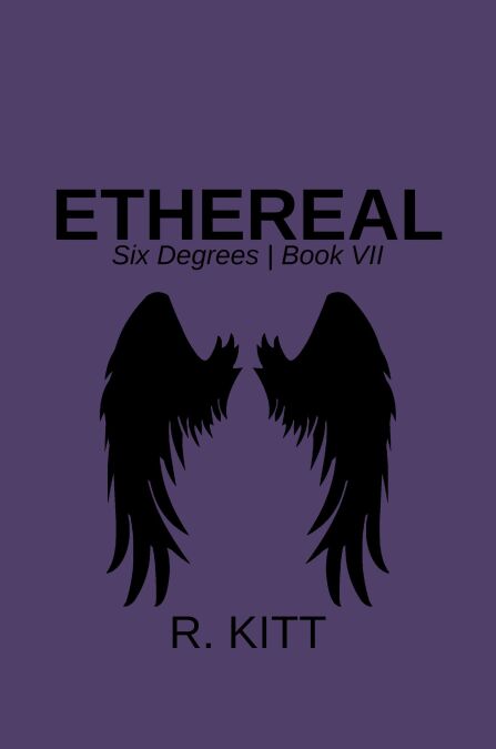 media/ebook/13255419_eny4s46q_0
