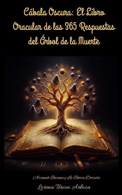 media/ebook/13255460_wv79dawq_0