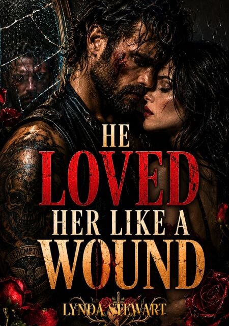 media/ebook/13255488_7oqu8l9y_0