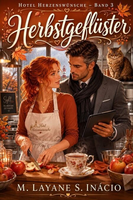 media/ebook/13255502_1g8fiy31_0
