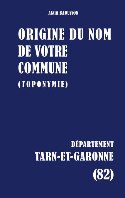 media/ebook/13255517_1cya6zhy_0