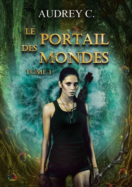 media/ebook/13255545_1cn0ydk9_0