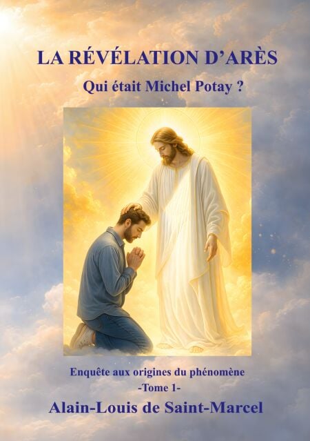 media/ebook/13255546_1qyc1bzj_0