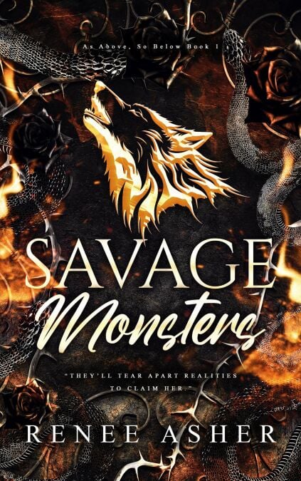 media/ebook/13255593_90tn0gry_0
