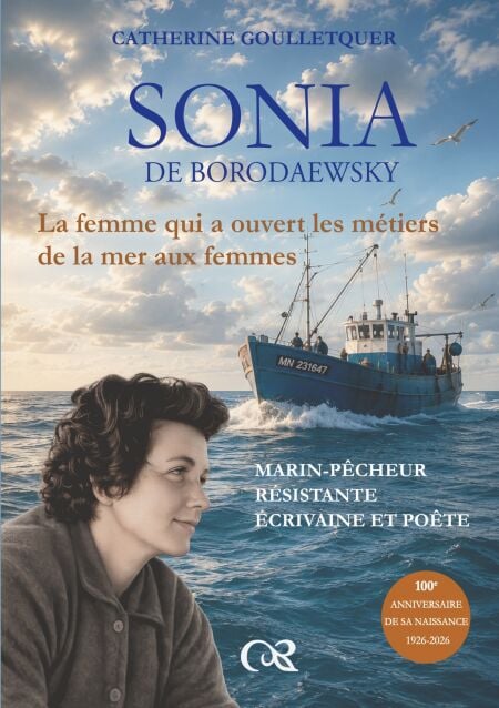 media/ebook/13255596_1hskdgbe_0