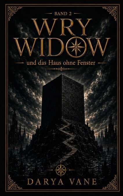 media/ebook/13255639_35nn8m2n_0